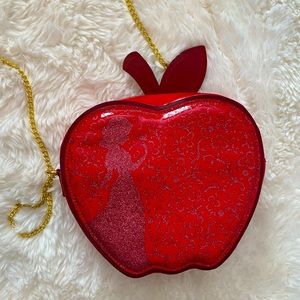 Disney Parks Snow White Purse